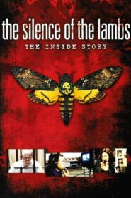 Inside Story – The Silence of the Lambs