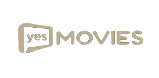 yesmovies