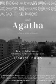 Agatha