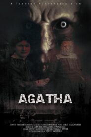 Agatha