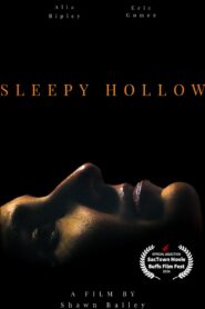 Sleepy Hollow