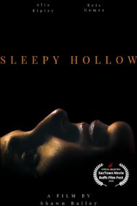 Sleepy Hollow