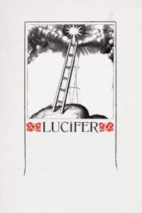 Lucifer