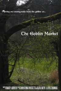 The Goblin Market