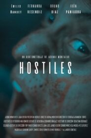 HOSTILES